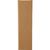 Doppelwandige Edelstahlflasche 425 ml Mary (Bild 2)