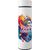 Doppelwandige Edelstahlflasche 425 ml Mary (Bild 3)