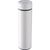 Doppelwandige Edelstahlflasche 425 ml Mary (Bild 4)