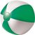 Aufblasbarer Wasserball aus PVC Lola (Bild 4)