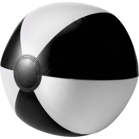 Produktabbildung Aufblasbarer Wasserball aus PVC Lola Aufblasbarer Wasserball aus PVC Lola (Bild 1)