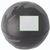 Anti-Stress-Globus Aila (Bild 3)