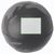 Anti-Stress-Globus Aila (Bild 4)