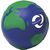 Anti-Stress-Globus Aila (Bild 2)