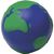 Anti-Stress-Globus Aila (Bild 1)