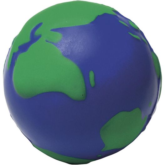 Anti-Stress-Globus Aila (Bild 1)