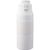 Doppelwandige Edelstahl-Trinkflasche 800 ml Katie (Bild 1)