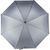 rPET 190T Regenschirm Curtis (Bild 2)