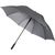 rPET 190T Regenschirm Curtis