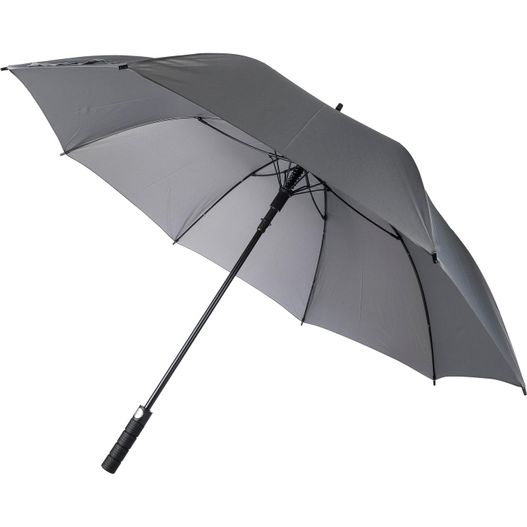 rPET 190T Regenschirm Curtis (Bild 1)
