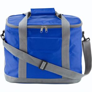 Kühltasche aus Nylon Juno