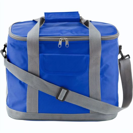 Produktabbildung Kühltasche aus Nylon Juno Kühltasche aus Nylon Juno (Bild 1)