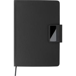 Produktabbildung Notizbuch-Geschenkset Roan Notizbuch-Geschenkset Roan