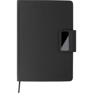 Notizbuch-Geschenkset Roan