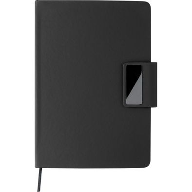 Notizbuch-Geschenkset Roan