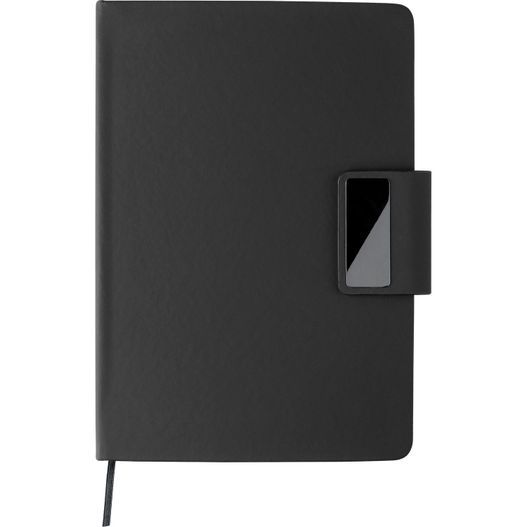 Notizbuch-Geschenkset Roan (Bild 1)