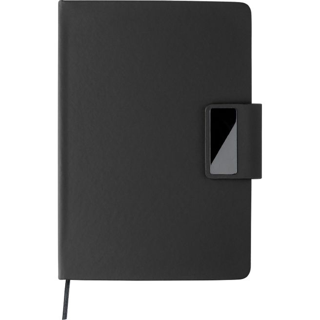 Produktabbildung Notizbuch-Geschenkset Roan Notizbuch-Geschenkset Roan