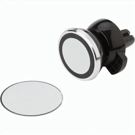 Smartphone-Halter aus Kunststoff Sienna