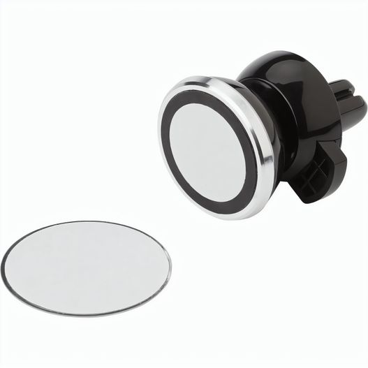 Smartphone-Halter aus Kunststoff Sienna (Bild 1)