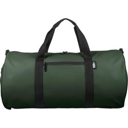 rPET-Reisetasche Aisha