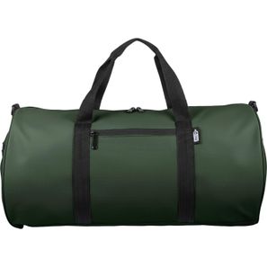 rPET-Reisetasche Aisha