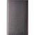 Powerbank aus Aluminium Ezra (Bild 2)