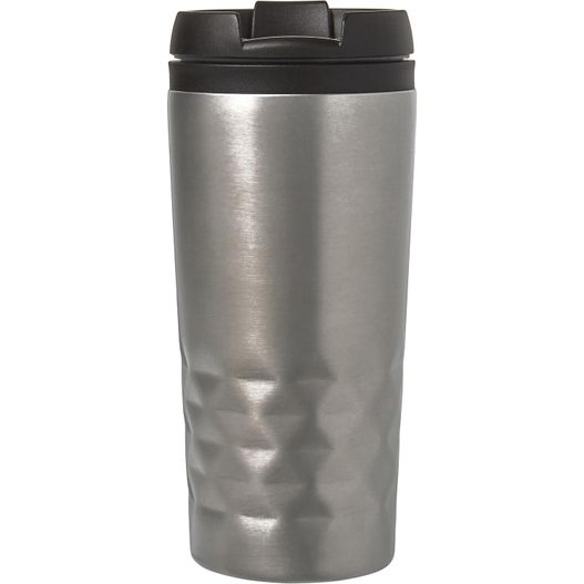 Reisebecher aus Edelstahl Lorraine 300 ml (Bild 1)