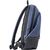 Produktabbildung Rucksack aus Polyester Katia Rucksack aus Polyester Katia (Bild 2)