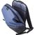 Produktabbildung Rucksack aus Polyester Katia Rucksack aus Polyester Katia (Bild 3)