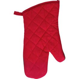 Produktabbildung Ofenhandschuhe aus Baumwolle Elsie Ofenhandschuhe aus Baumwolle Elsie