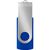 USB-Stick (16GB/32GB) Lex (Bild 1)