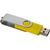 USB-Stick (16GB/32GB) Lex (Bild 4)