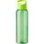 rPET-Trinkflasche Lila (Bild 1)