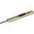 Metall-Schneider Jeffrey (Bild 1)