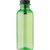 Produktabbildung rPET-Trinkflasche 500 ml Laia rPET-Trinkflasche 500 ml Laia (Bild 2)