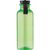 Produktabbildung rPET-Trinkflasche 500 ml Laia rPET-Trinkflasche 500 ml Laia (Bild 3)