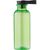 Produktabbildung rPET-Trinkflasche 500 ml Laia rPET-Trinkflasche 500 ml Laia (Bild 4)