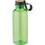 rPET-Trinkflasche 500 ml Laia (Bild 1)
