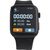 Smartwatch Asher (Bild 3)