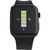 Smartwatch Asher (Bild 4)