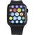 Smartwatch Asher (Bild 2)