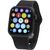 Smartwatch Asher (Bild 1)