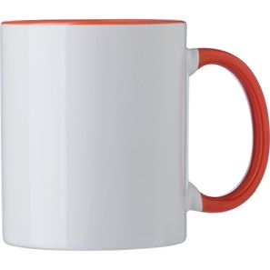 Keramikbecher Blair