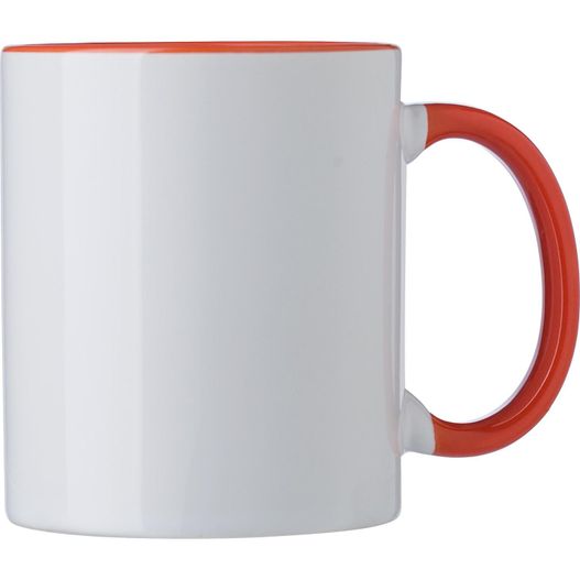 Keramikbecher Blair (Bild 1)