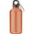 rPET-Trinkflasche Nancy