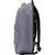rPET-Polyester (300D) Anti-Diebstahl-Laptop-Rucksack Calliope (Bild 4)