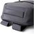 rPET-Polyester (300D) Anti-Diebstahl-Laptop-Rucksack Calliope (Bild 3)