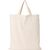 Baumwolltasche Maila (Bild 1)