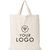 Baumwolltasche Maila (Bild 4)