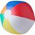 Aufblasbarer Wasserball aus PVC Lola (Bild 1)